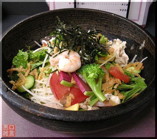 ごま冷麺 (4).jpg