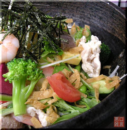 ごま冷麺 (5).jpg