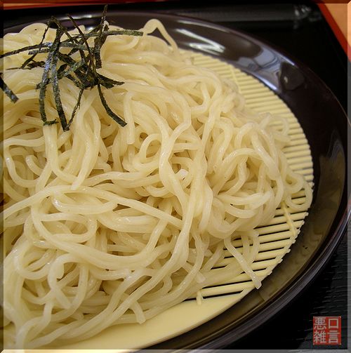 たも屋つけ麺 (3).jpg