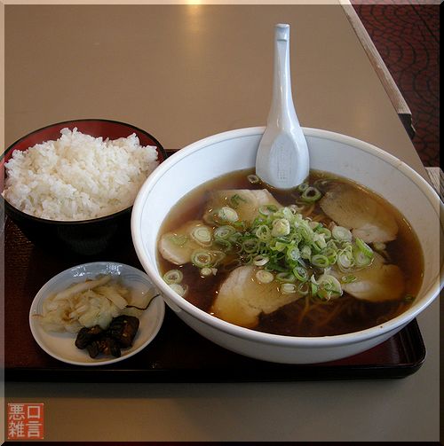 チャーシュー麺 (2).jpg
