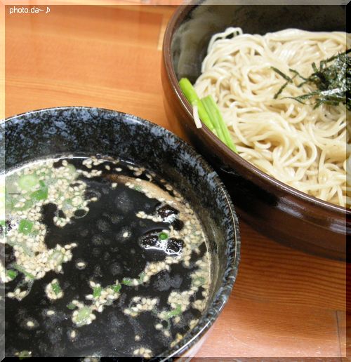 マー油つけ麺 (2).jpg
