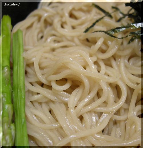 マー油つけ麺 (4).jpg