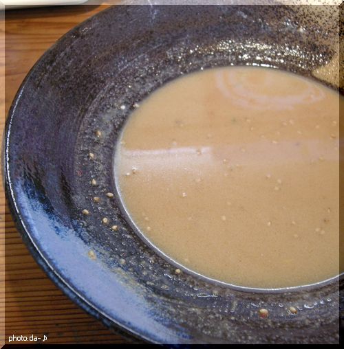 格別ヤ冷麺 (12).jpg