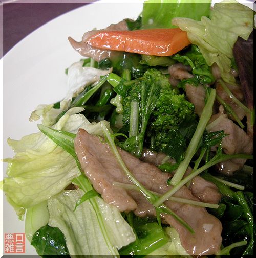 野菜炒め (3).jpg